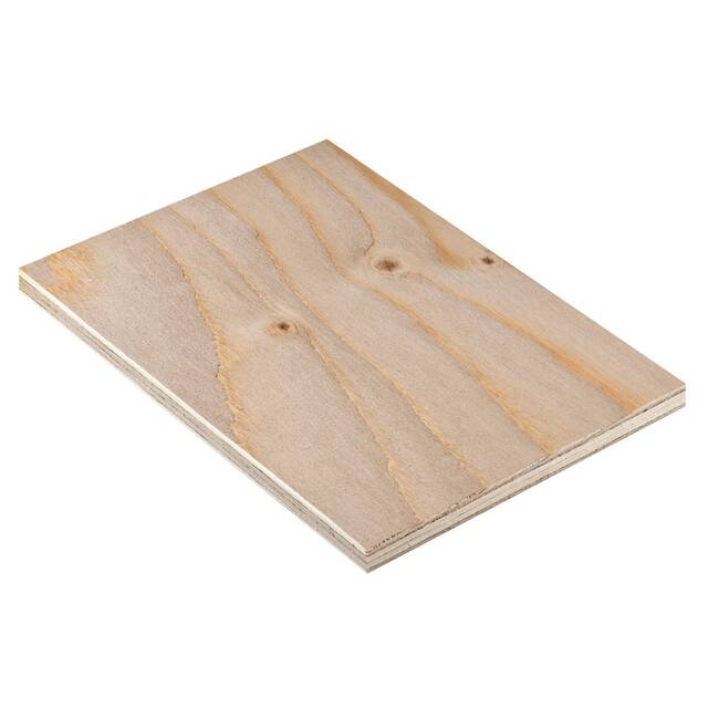 TAKPLYW TG2 21X2400X610 M.GUARD TÄCK.1,44M2 (90) | Beijerbygg Byggmaterial