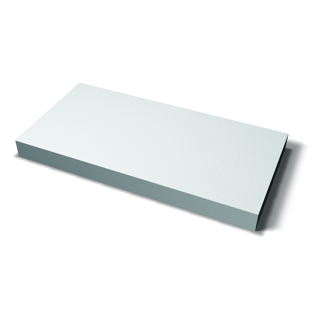 ISOLERSKIVA EPS 80 1200X600X100MM | Beijerbygg Byggmaterial ISOLERSKIVA EPS 80 1200X600X100MM | Beijerbygg Byggmaterial