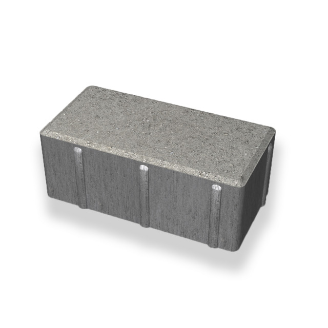 MARKSTEN BAS MED FAS GRAFIT 210X105X80MM | Beijerbygg Byggmaterial MARKSTEN BAS MED FAS GRAFIT 210X105X80MM | Beijerbygg Byggmaterial