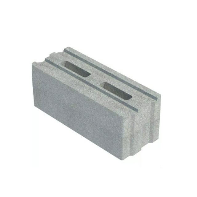 LÄTTKLINKERBLOCK LECA BLOCK 125 498X125X198MM | Beijerbygg Byggmaterial