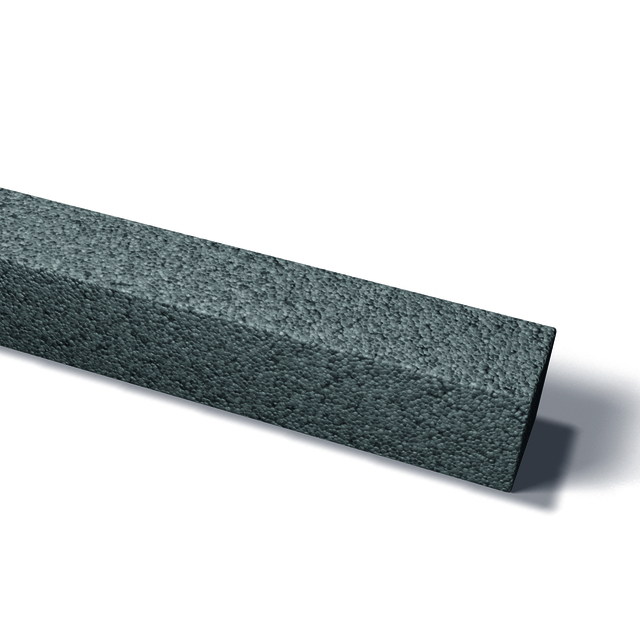 LÄTTKLINKERBALK LECA BALK 200 3000X200X190MM | Beijerbygg Byggmaterial