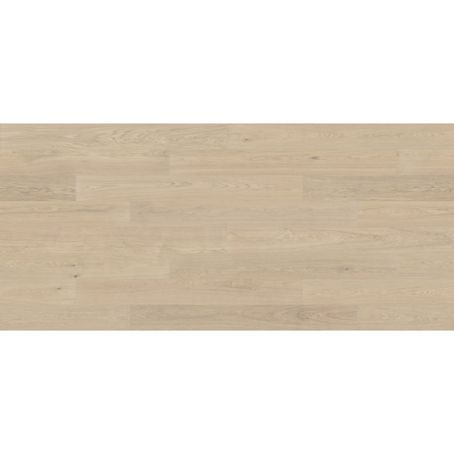 TRÄGOLV BJELIN HÄRDAD EK XXL NAT HWO P WHITE MAGNARP | Beijerbygg Byggmaterial TRÄGOLV BJELIN HÄRDAD EK XXL NAT HWO P WHITE MAGNARP | Beijerbygg Byggmaterial