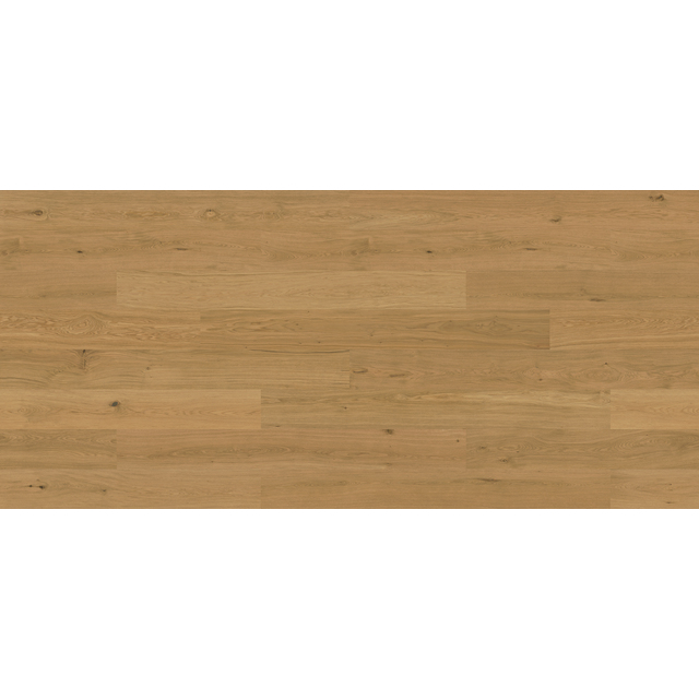 TRÄGOLV BJELIN HÄRDAD EK XXL NAT ML NATURAL KVARNBY | Beijerbygg Byggmaterial TRÄGOLV BJELIN HÄRDAD EK XXL NAT ML NATURAL KVARNBY | Beijerbygg Byggmaterial