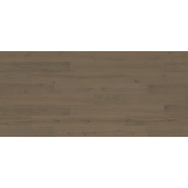 TRÄGOLV BJELIN HÄRDAD EK XXL NAT ML M GREY SKIVARP | Beijerbygg Byggmaterial