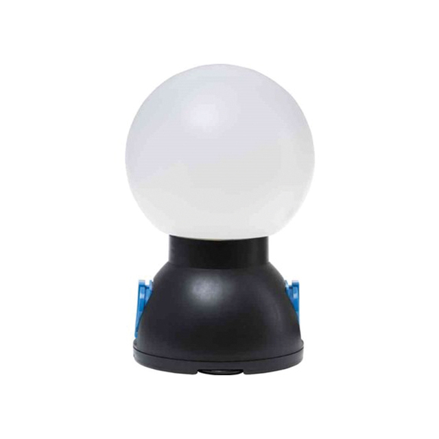 ARBETSLAMPA LED IP44 2ST UTTAG 5M KABEL 230V 30W | Beijerbygg Byggmaterial ARBETSLAMPA LED IP44 2ST UTTAG 5M KABEL 230V 30W | Beijerbygg Byggmaterial