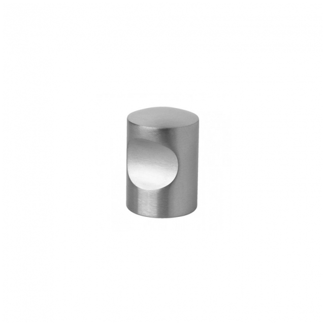 KNOPP SS-F ROSTFRITT | Beijerbygg Byggmaterial KNOPP SS-F ROSTFRITT | Beijerbygg Byggmaterial