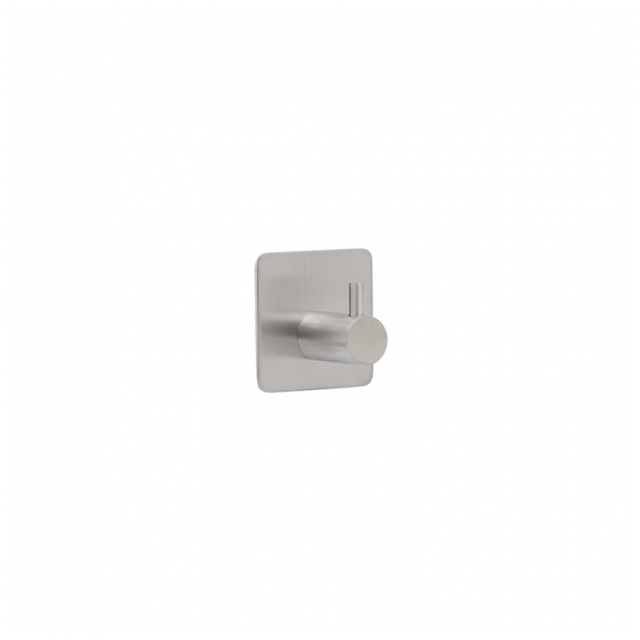 1-KROK BASE 220 MATTB ROSTRITT | Beijerbygg Byggmaterial 1-KROK BASE 220 MATTB ROSTRITT | Beijerbygg Byggmaterial