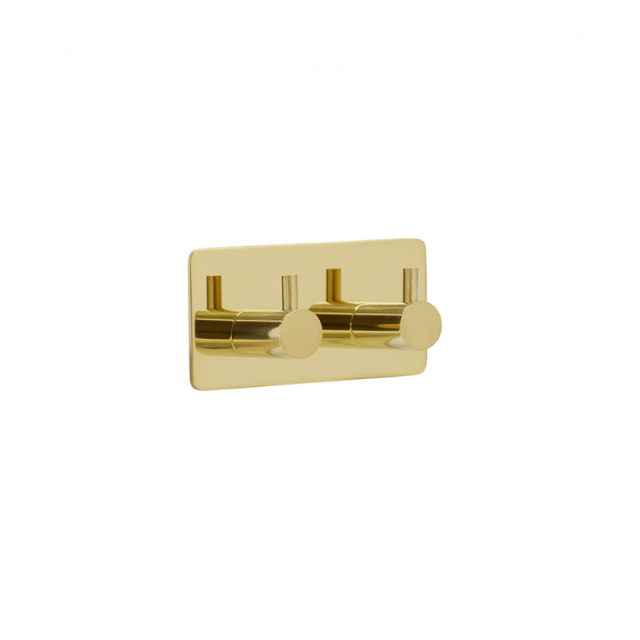 2-KROK BASE 220 MÄSSING | Beijerbygg Byggmaterial 2-KROK BASE 220 MÄSSING | Beijerbygg Byggmaterial