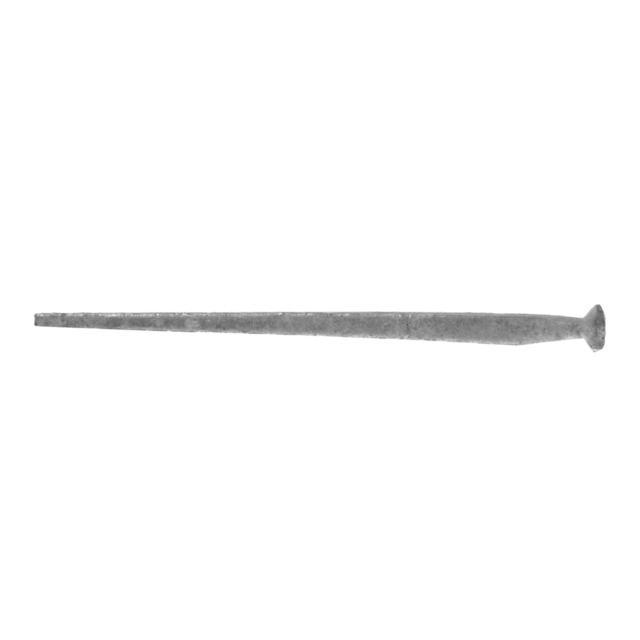 KLIPPSPIK VARMFÖRZINKAD 150MM | Beijerbygg Byggmaterial KLIPPSPIK VARMFÖRZINKAD 150MM | Beijerbygg Byggmaterial
