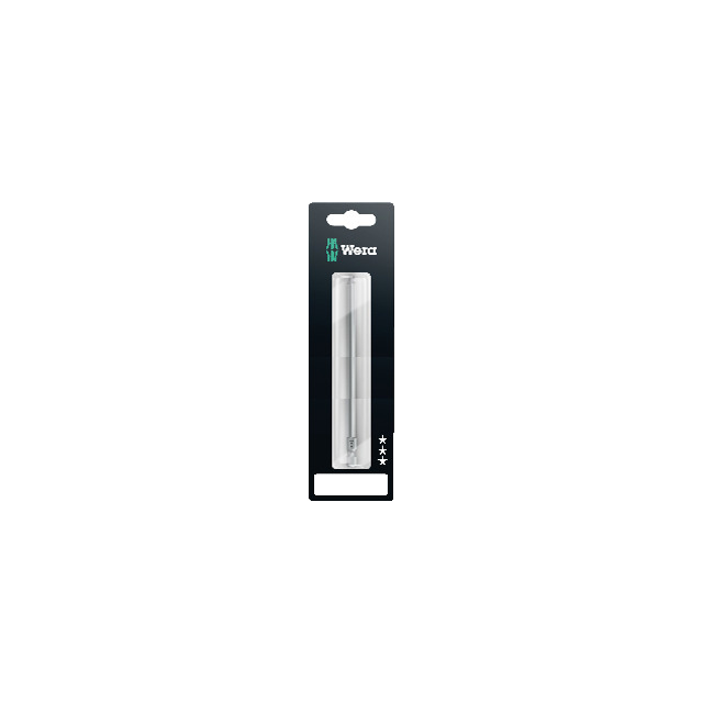 BITS 867/4 Z TX 25X152MM | Beijerbygg Byggmaterial BITS 867/4 Z TX 25X152MM | Beijerbygg Byggmaterial