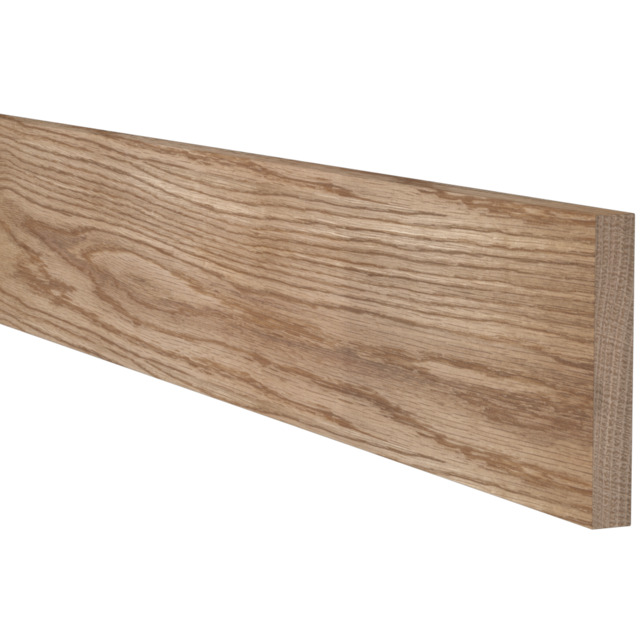PLANHYVLAD EK OBH 21X145MM | Beijerbygg Byggmaterial PLANHYVLAD EK OBH 21X145MM | Beijerbygg Byggmaterial