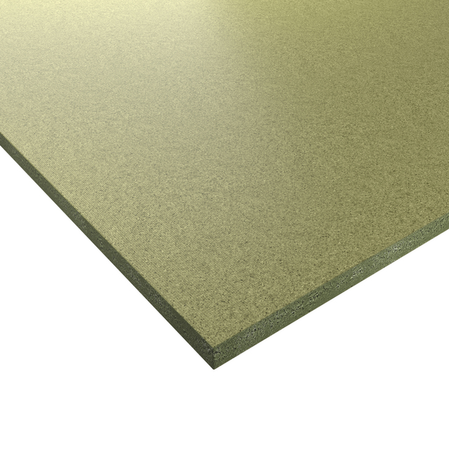 FORMSKIVA SVEFORM 12X2500X1200 |100% FSC | Beijerbygg Byggmaterial