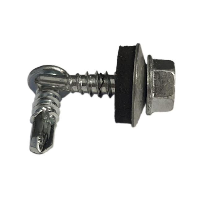 ÖVERLAPPSKRUV /250ST D14BR 48 19 MRÖD 758 | Beijerbygg Byggmaterial ÖVERLAPPSKRUV /250ST D14BR 48 19 MRÖD 758 | Beijerbygg Byggmaterial