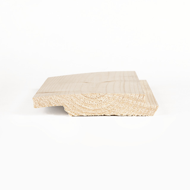 PANEL 201 OW NOWA 22X120MM 4,8M | Beijerbygg Byggmaterial PANEL 201 OW NOWA 22X120MM 4,8M | Beijerbygg Byggmaterial
