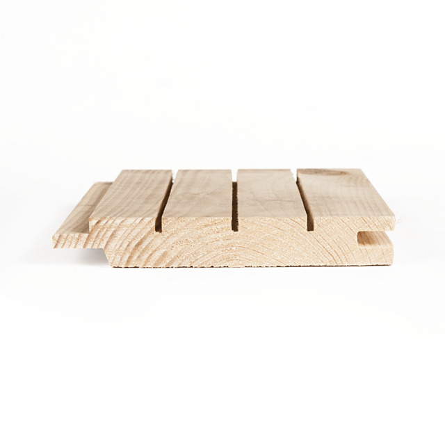 PANEL 301 OW NOWA 22X145MM 3,0M | Beijerbygg Byggmaterial PANEL 301 OW NOWA 22X145MM 3,0M | Beijerbygg Byggmaterial