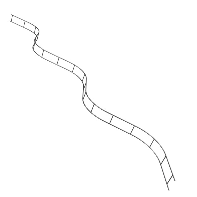 ARMERINGSSTEGE 150MM | Beijerbygg Byggmaterial ARMERINGSSTEGE 150MM | Beijerbygg Byggmaterial