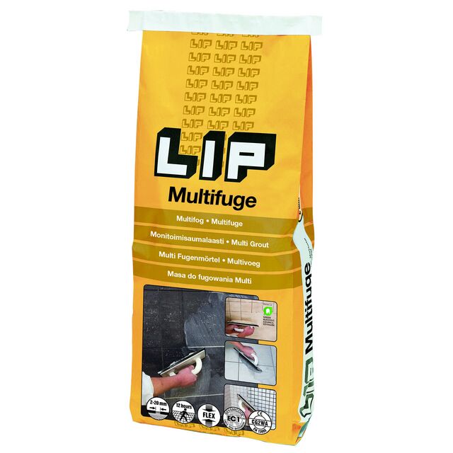 MULTIFOG KOKS 5KG | Beijerbygg Byggmaterial MULTIFOG KOKS 5KG | Beijerbygg Byggmaterial