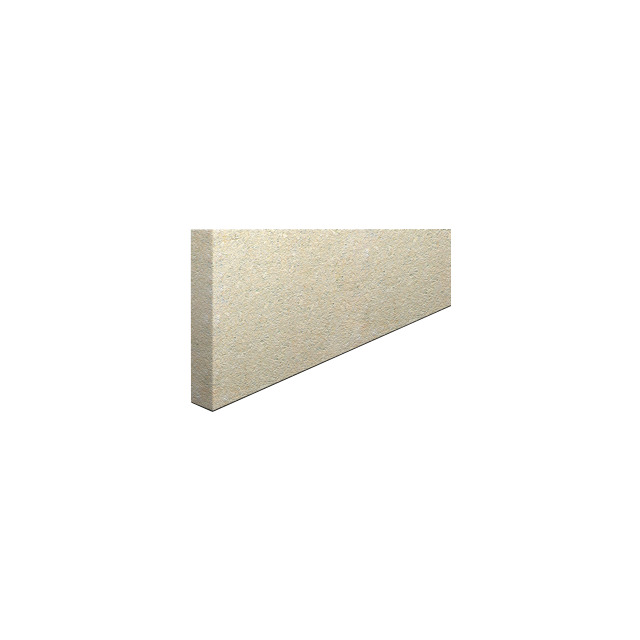 SKIVA PROMATECT H 20X1250X2500 3,125M2 FIBERSILIKAT    (20) | Beijerbygg Byggmaterial SKIVA PROMATECT H 20X1250X2500 3,125M2 FIBERSILIKAT    (20) | Beijerbygg Byggmaterial