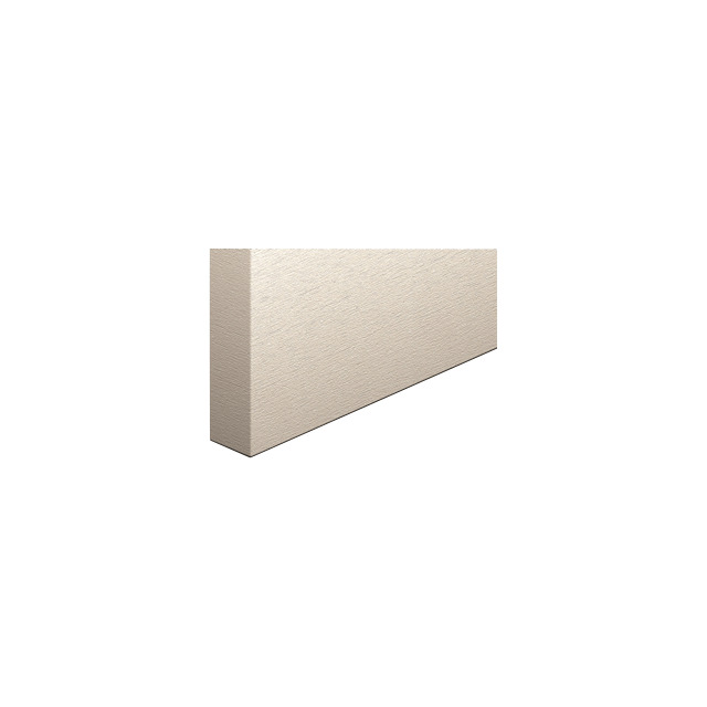 SKIVA PROMATECT L 25X1200X2500 3M2 FIBERSILIKAT        (25) | Beijerbygg Byggmaterial SKIVA PROMATECT L 25X1200X2500 3M2 FIBERSILIKAT        (25) | Beijerbygg Byggmaterial