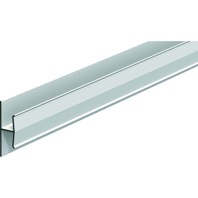 H-PROFIL GU 2500 GYPROC            (50) | Beijerbygg Byggmaterial