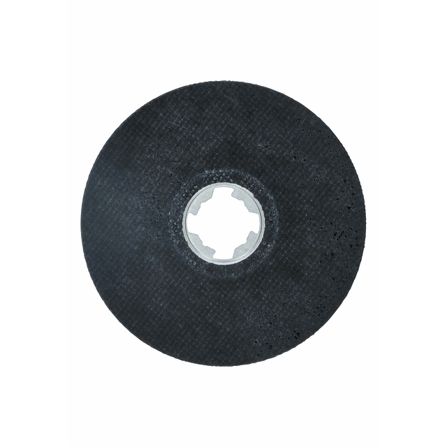 KAPSKIVA XL MULTICONSTR 115X1,0X22,2MM | Beijerbygg Byggmaterial