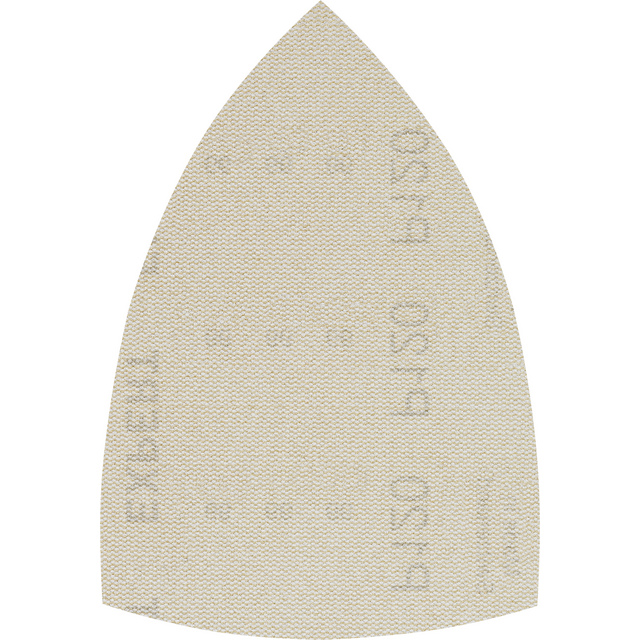 SLIPARK DELTA NET EX K120 100X150MM 10ST | Beijerbygg Byggmaterial