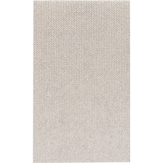 SLIPARK PLAN NET EXP K80 80X133MM 10ST | Beijerbygg Byggmaterial