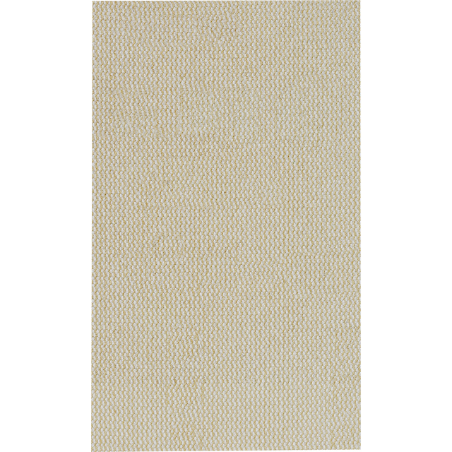 SLIPARK PLAN NET EXP K180 80X133MM 10ST | Beijerbygg Byggmaterial