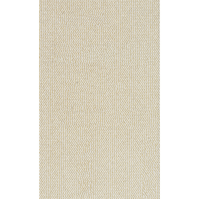 SLIPARK PLAN NET EXP K240 80X133MM 10ST | Beijerbygg Byggmaterial