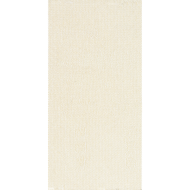 SLIPARK PLAN NET EXP K120 93X186MM 10ST | Beijerbygg Byggmaterial