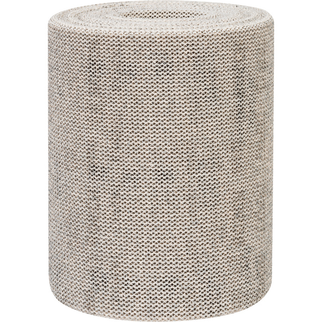 SLIPARK RULLE NET K80 93X500MM | Beijerbygg Byggmaterial SLIPARK RULLE NET K80 93X500MM | Beijerbygg Byggmaterial