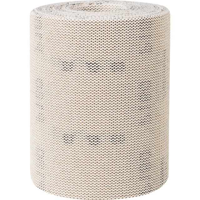 SLIPARK RULLE NET K180 93X500MM | Beijerbygg Byggmaterial