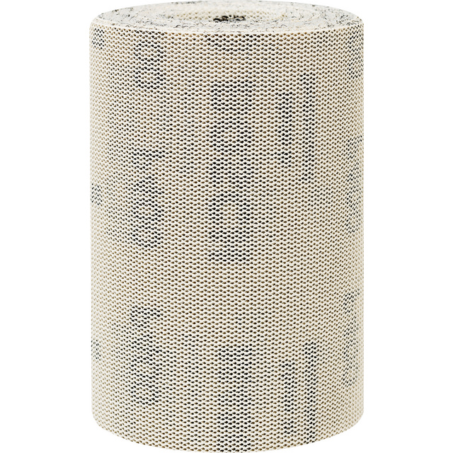 SLIPARK RULLE NET K400 93X500MM | Beijerbygg Byggmaterial