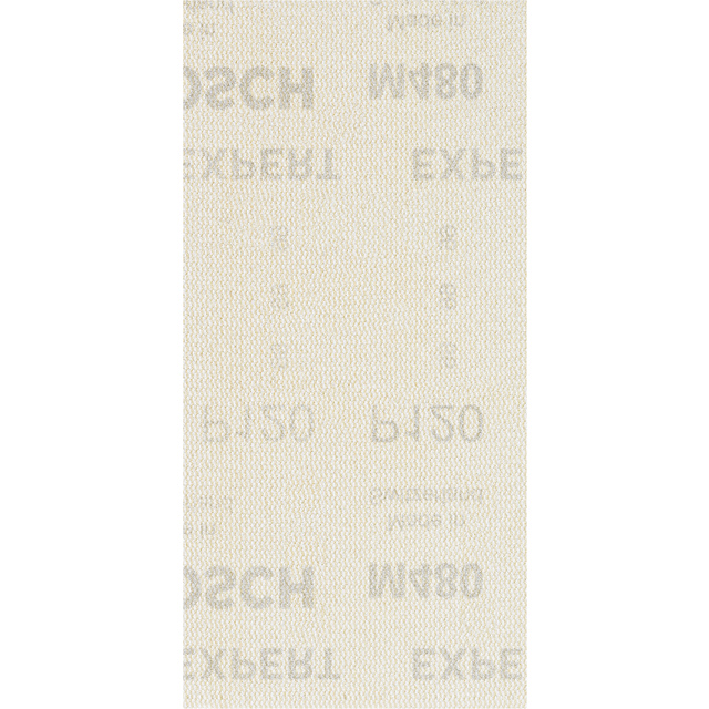 SLIPARK PLAN NET EXP K120 93X186MM 50ST | Beijerbygg Byggmaterial