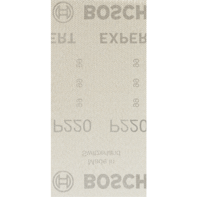 SLIPARK PLAN NET EXP K220 93X186MM 50ST | Beijerbygg Byggmaterial