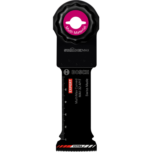 SÅGBLAD MAII32APT MULTIMATERIAL | Beijerbygg Byggmaterial