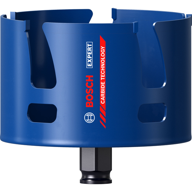 HÅLSÅG POWERCHANGE MULTI 102MM | Beijerbygg Byggmaterial HÅLSÅG POWERCHANGE MULTI 102MM | Beijerbygg Byggmaterial