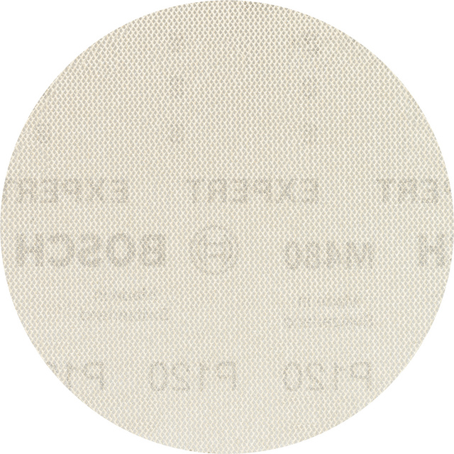 SLIPARK EXC NET EXPERT K120 125MM 5ST | Beijerbygg Byggmaterial SLIPARK EXC NET EXPERT K120 125MM 5ST | Beijerbygg Byggmaterial