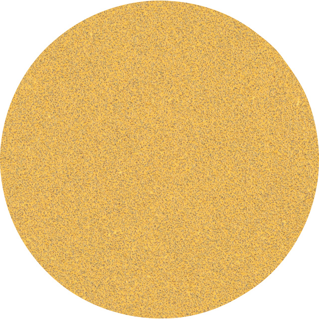 SLIPARK EXC K60 125MM 50ST | Beijerbygg Byggmaterial