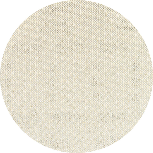 SLIPARK EXC NET EXPERT K100 150MM 5ST | Beijerbygg Byggmaterial