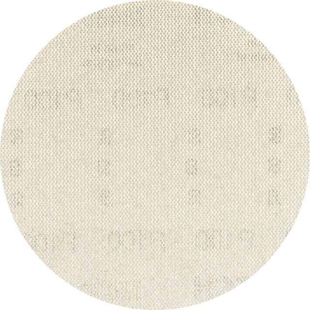 SLIPARK EXC NET EXPERT K100 150MM 50ST | Beijerbygg Byggmaterial SLIPARK EXC NET EXPERT K100 150MM 50ST | Beijerbygg Byggmaterial