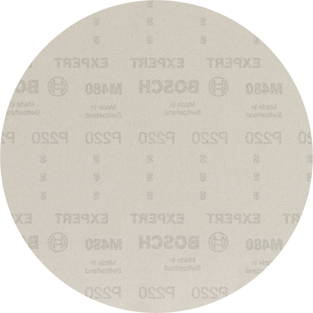 SLIPARK EXC NET EXPERT K220 225MM 25ST | Beijerbygg Byggmaterial