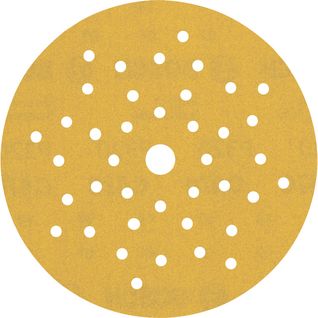 SLIPARK EXC MULTI K320 125MM 5ST | Beijerbygg Byggmaterial SLIPARK EXC MULTI K320 125MM 5ST | Beijerbygg Byggmaterial