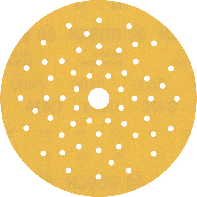 SLIPARK EXC MULTI K400 150MM 5ST | Beijerbygg Byggmaterial