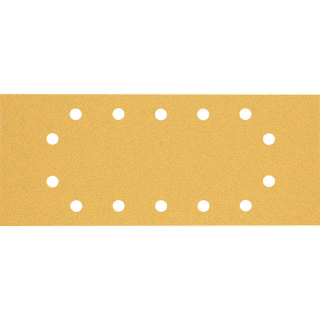 SLIPARK PLAN K80 14H 115X280MM 10ST | Beijerbygg Byggmaterial