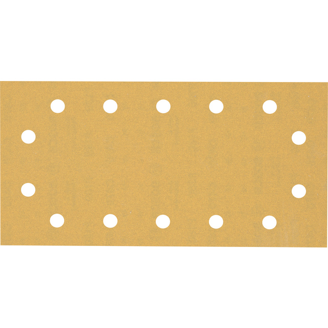 SLIPARK PLAN K180 14H 115X230MM 10ST | Beijerbygg Byggmaterial