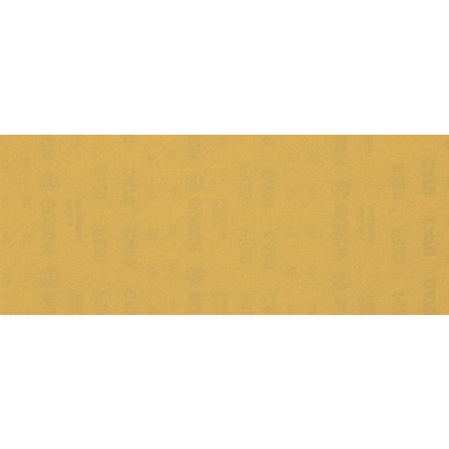 SLIPARK PLAN K320 93X230MM 10ST | Beijerbygg Byggmaterial