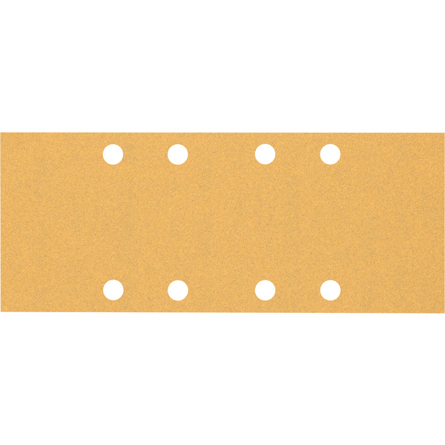 SLIPARK PLAN K100 8H 93X230MM 10ST | Beijerbygg Byggmaterial