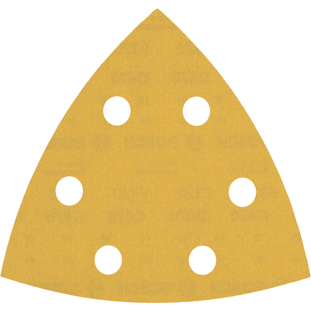 SLIPARK DELTA K320 6H 93MM 50ST | Beijerbygg Byggmaterial