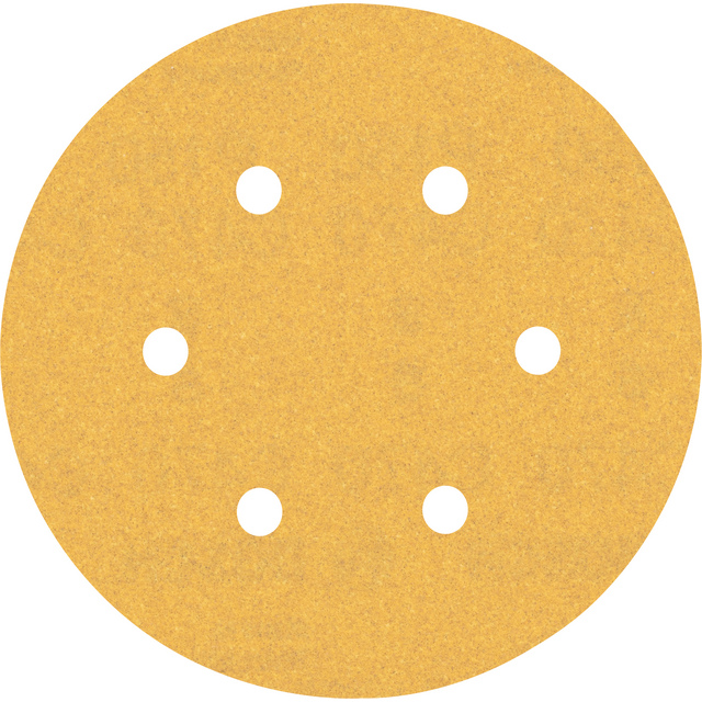 SLIPARK EXC 8H K150 150MM 50ST | Beijerbygg Byggmaterial